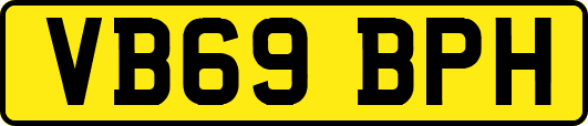 VB69BPH