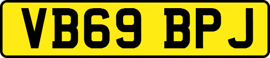 VB69BPJ