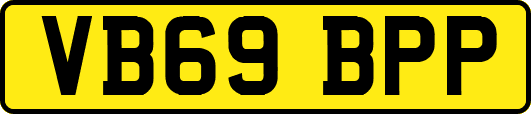 VB69BPP