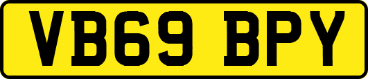 VB69BPY