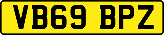 VB69BPZ