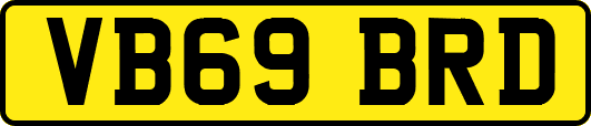 VB69BRD