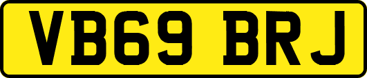 VB69BRJ