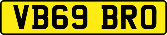 VB69BRO