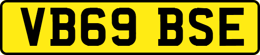 VB69BSE