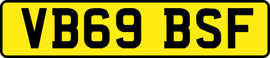 VB69BSF