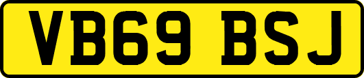 VB69BSJ