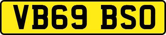 VB69BSO