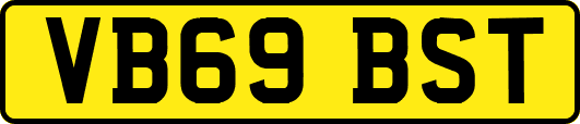 VB69BST