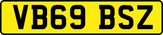 VB69BSZ