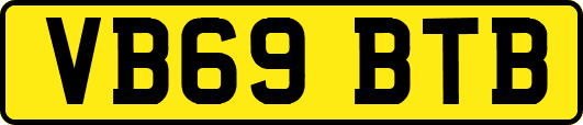 VB69BTB