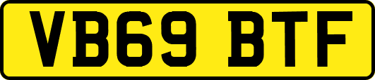 VB69BTF
