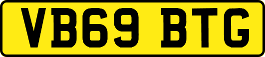 VB69BTG