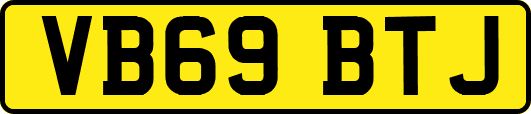 VB69BTJ