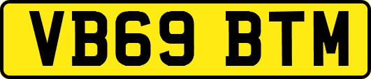 VB69BTM