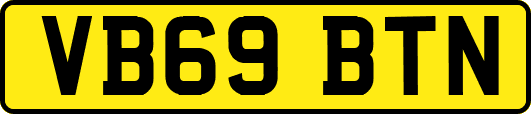 VB69BTN