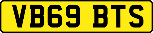 VB69BTS