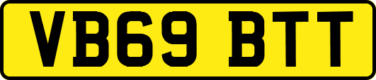 VB69BTT