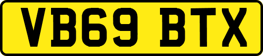 VB69BTX