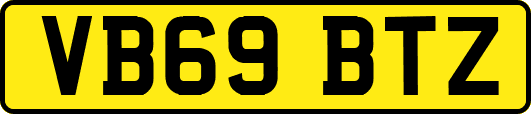 VB69BTZ