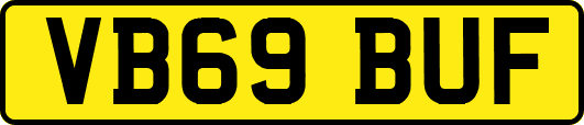 VB69BUF