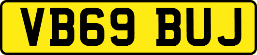 VB69BUJ