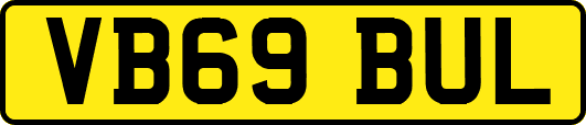 VB69BUL