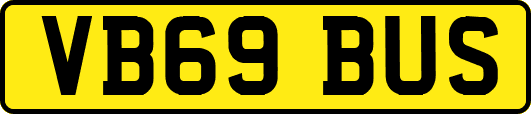 VB69BUS
