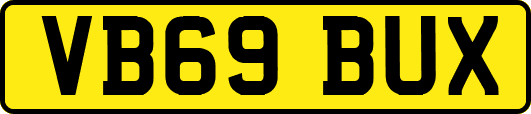 VB69BUX