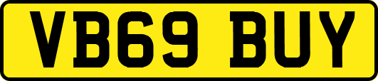 VB69BUY