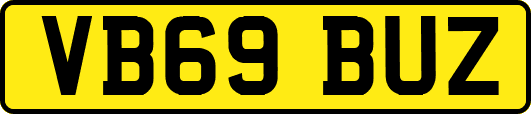 VB69BUZ