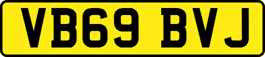 VB69BVJ