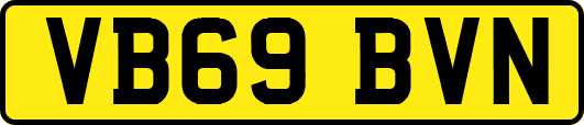 VB69BVN