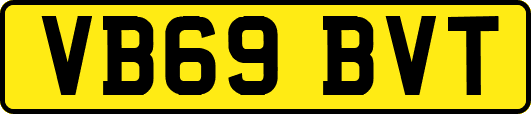 VB69BVT