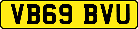 VB69BVU