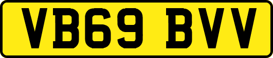 VB69BVV