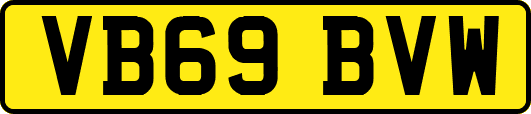 VB69BVW