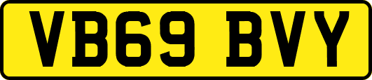 VB69BVY