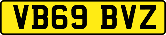 VB69BVZ