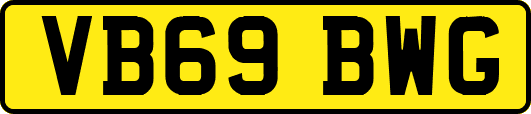 VB69BWG