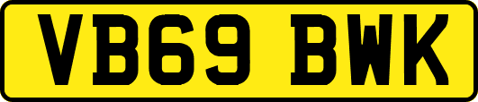VB69BWK