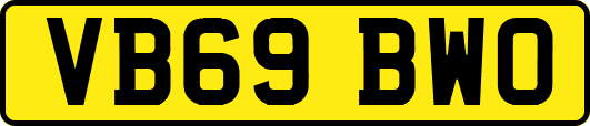 VB69BWO