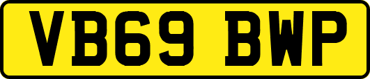 VB69BWP