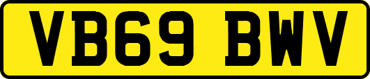 VB69BWV