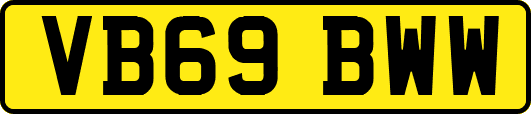 VB69BWW