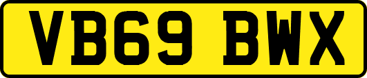 VB69BWX