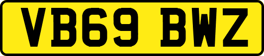 VB69BWZ