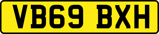 VB69BXH