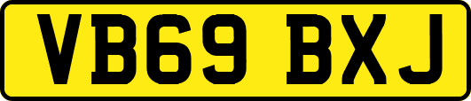 VB69BXJ