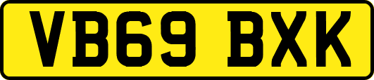 VB69BXK